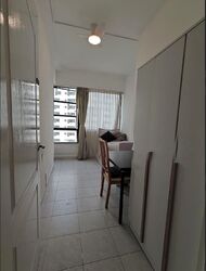 Central Green Condominium (D3), Condominium #604349991